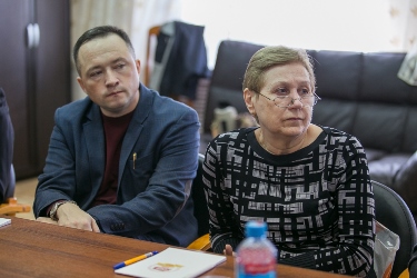 11 (4).jpg 11 (4).jpg