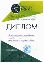 19.jpg