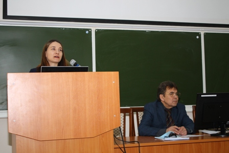 IMG_6144.JPG