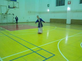 фестиваль (7).jpg