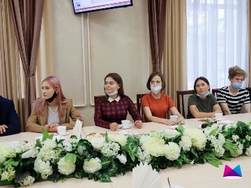 встреча с аббиту.jpg