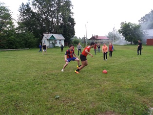 img_201707_14 (2).jpg
