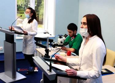 WhatsApp Image 2020-10-12 at 00.02.04.jpeg