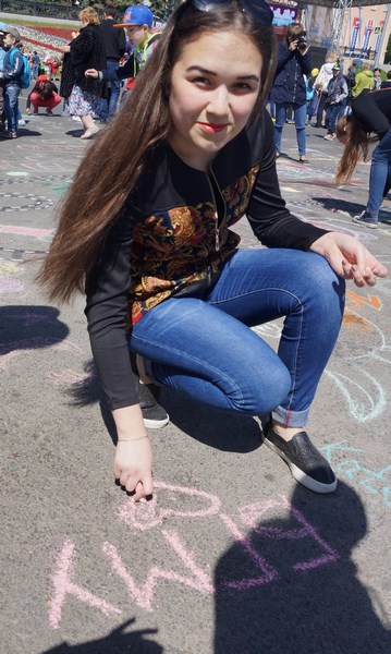 DSC03871 (Копировать).JPG
