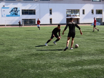 IMG_2570.JPG