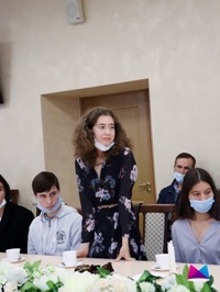 встреча с аб.jpg