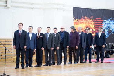 кикбоксинг (6).jpg