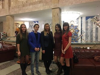 вр биол (6).jpeg