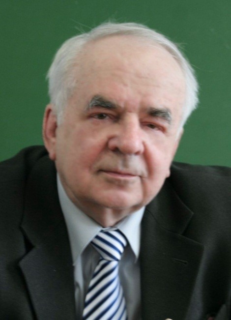 Алехин Е.К..jpg