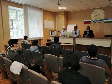 IMG_3748.JPG