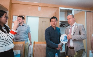 img-20-07-1 1 (1).jpg