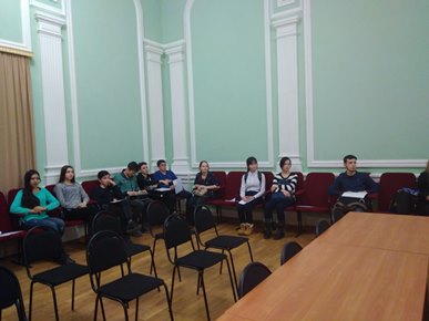 Год экологии (8).jpg Год экологии (8).jpg