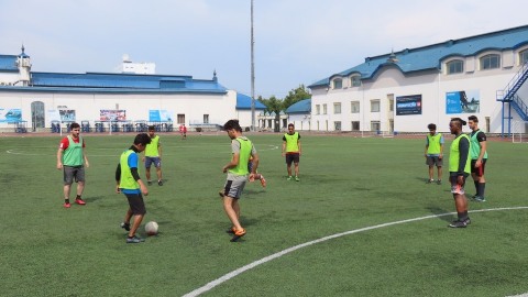 IMG_3670.JPG