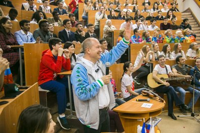 телемост (10).jpg