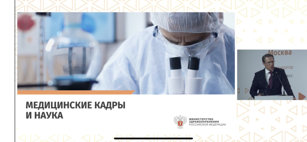 Без названия.png Без названия.png