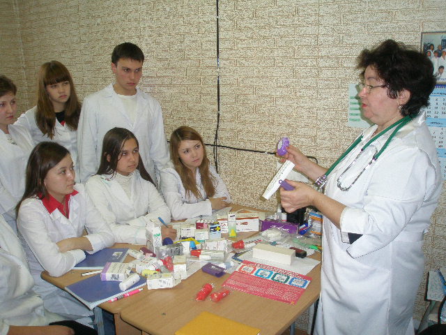 Доцент Явгильдина А.М..JPG