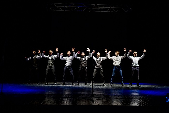 мистер (2).jpg