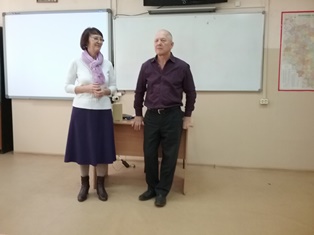 20161027_113433.jpg