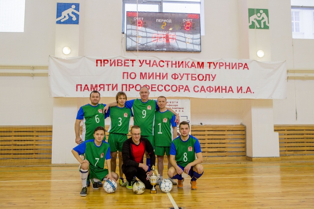 спорт (7).JPG