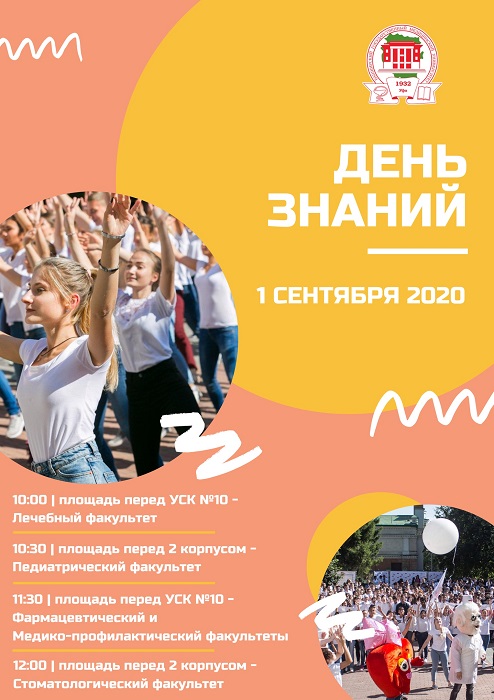 iUxD4-MNTZk (1).jpg iUxD4-MNTZk (1).jpg