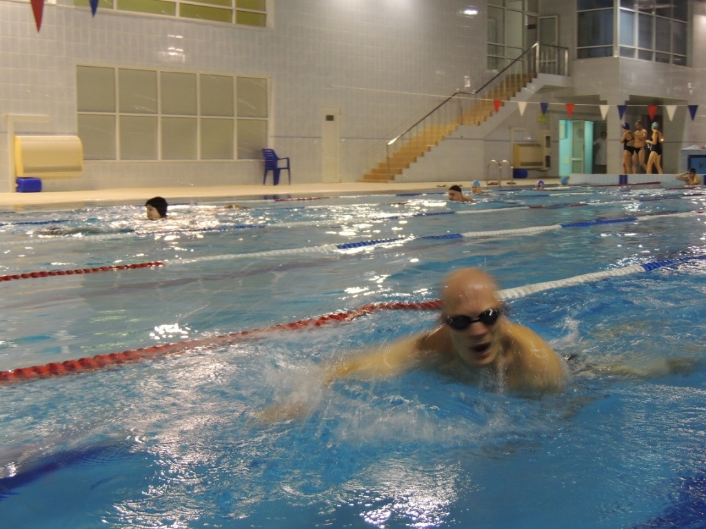 бассейн (9).JPG