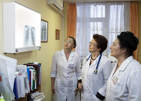 IMG_7731_clinic.jpg