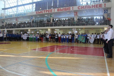 кикбоксинг (9).jpg