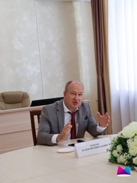 встреча с абитуриентами.jpg