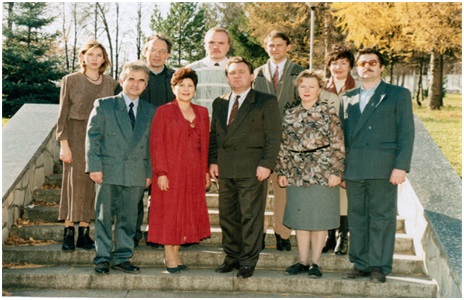 5.jpg 5.jpg