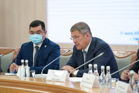 21.07.2020-2.jpg