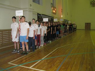 спартакиада (4).jpg