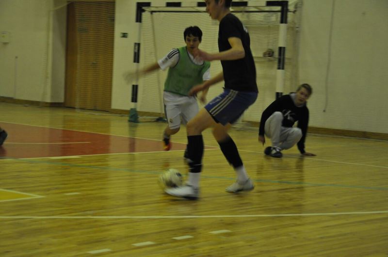 сорев (3).jpg