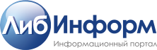 logo.png logo.png