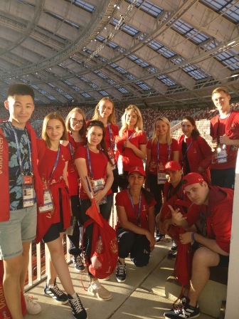 IMG_1359-16-07-18-02-23.JPG