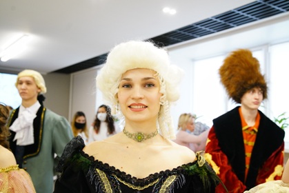YAR05679.JPG