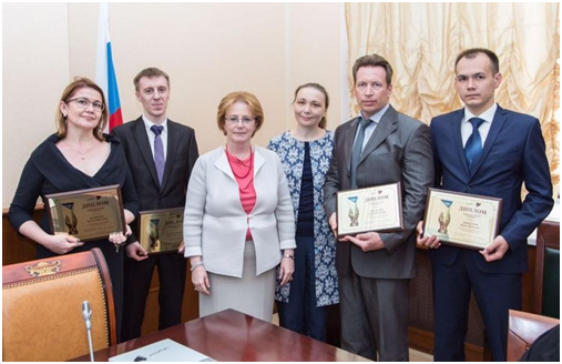 Без названия.png