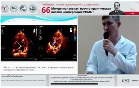 Безымянный123.jpg Безымянный123.jpg