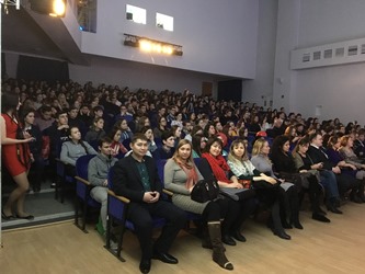 вр биол (11).jpeg