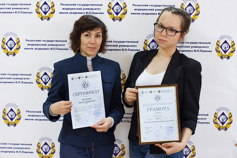 5 (Копировать).jpg