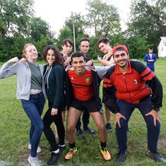 img_201707_14 (8).jpg