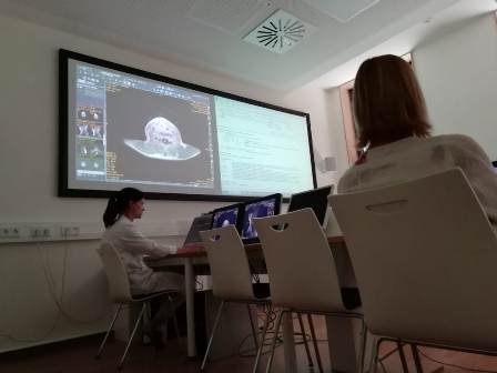 WhatsApp Image 2018-08-07 at 18.15.12.jpeg