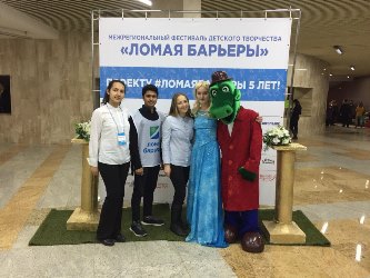14 (2).jpg 14 (2).jpg