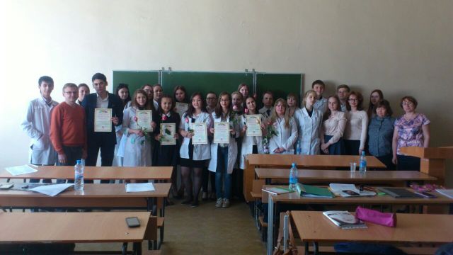 IMG-20160521-WA0011.jpg IMG-20160521-WA0011.jpg