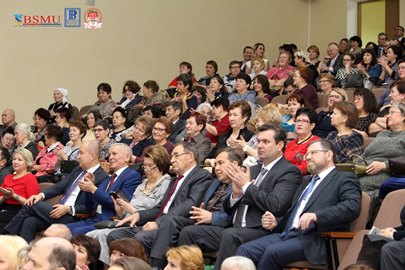 BashkirState (4).jpg BashkirState (4).jpg