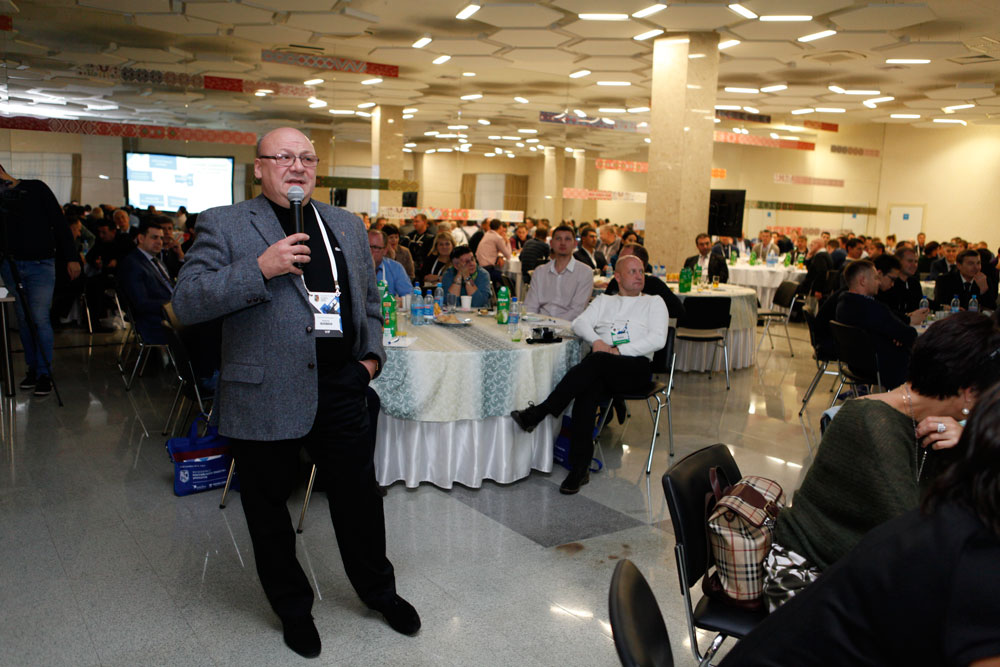 кон_уролог (7).jpg