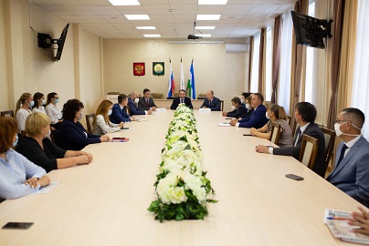 предуниверсарий 28.08.2020.jpeg