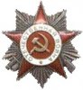 ИХСАНОВ Зайнулла Аминович3.jpg