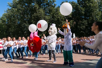 день знаний (10).jpg