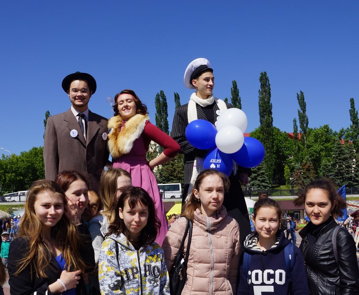 DSC03843 (Копировать).JPG
