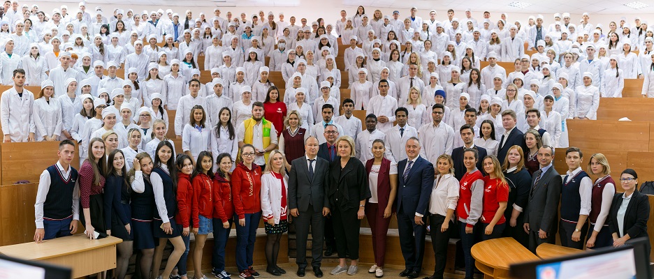Панорама_без_названия1 копия.jpg
